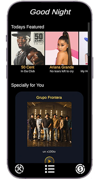 Run android online APK Atlas: music on-demand from MyAndroid or emulate Atlas: music on-demand using MyAndroid Run android online APK Atlas: music on-demand from MyAndroid or emulate Atlas: music on-demand using MyAndroid