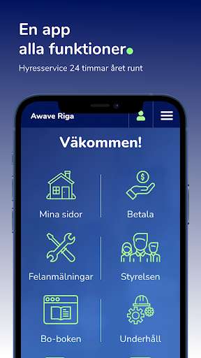 Run android online APK Atlas Nest from MyAndroid or emulate Atlas Nest using MyAndroid Run android online APK Atlas Nest from MyAndroid or emulate Atlas Nest using MyAndroid