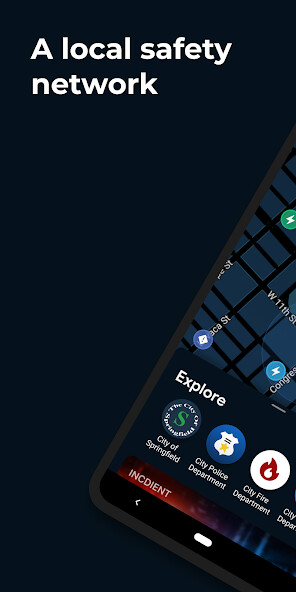 Run android online APK Atlas One from MyAndroid or emulate Atlas One using MyAndroid Run android online APK Atlas One from MyAndroid or emulate Atlas One using MyAndroid