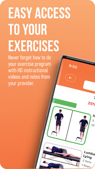 Run android online APK Atlas Physical Therapy from MyAndroid or emulate Atlas Physical Therapy using MyAndroid Run android online APK Atlas Physical Therapy from MyAndroid or emulate Atlas Physical Therapy using MyAndroid