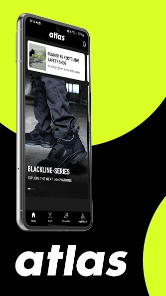 Run android online APK ATLAS safety shoes from MyAndroid or emulate ATLAS safety shoes using MyAndroid Run android online APK ATLAS safety shoes from MyAndroid or emulate ATLAS safety shoes using MyAndroid