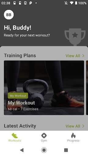 Run android online APK Atlas Sports from MyAndroid or emulate Atlas Sports using MyAndroid Run android online APK Atlas Sports from MyAndroid or emulate Atlas Sports using MyAndroid