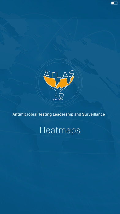 Emulate iPhone app ATLAS Surveillance using MyAndroid Emulate iPhone app ATLAS Surveillance using MyAndroid
