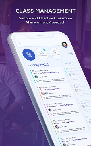 Run android online APK ATLAS TECH from MyAndroid or emulate ATLAS TECH using MyAndroid Run android online APK ATLAS TECH from MyAndroid or emulate ATLAS TECH using MyAndroid