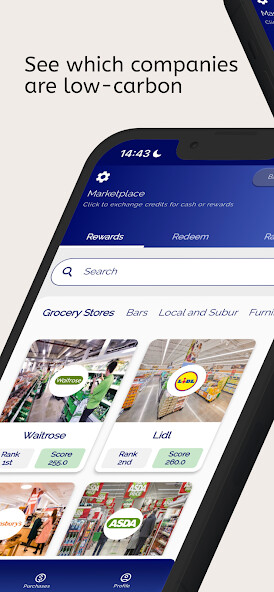 Run android online APK ATLAS - The Carbon App from MyAndroid or emulate ATLAS - The Carbon App using MyAndroid Run android online APK ATLAS - The Carbon App from MyAndroid or emulate ATLAS - The Carbon App using MyAndroid