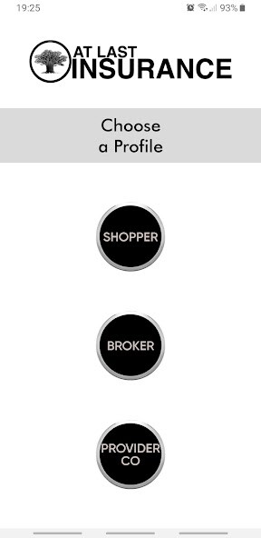 Run android online APK At Last Insurance from MyAndroid or emulate At Last Insurance using MyAndroid