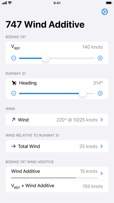 Emulate iPhone app Atlas Winds using MyAndroid Emulate iPhone app Atlas Winds using MyAndroid
