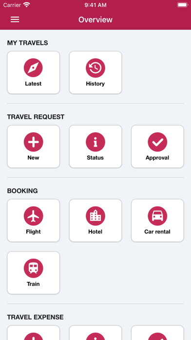 Run android online APK Atlatos Profi Traveller from MyAndroid or emulate Atlatos Profi Traveller using MyAndroid