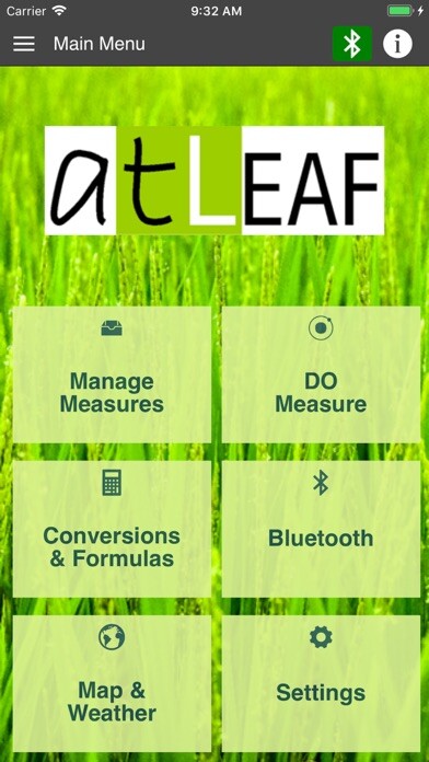 Run android online APK atLEAF from MyAndroid or emulate atLEAF using MyAndroid Run android online APK atLEAF from MyAndroid or emulate atLEAF using MyAndroid