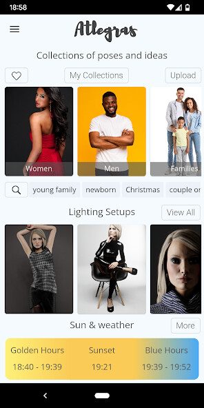 Run android online APK Atlegras: posing lighting from MyAndroid or emulate Atlegras: posing lighting using MyAndroid Run android online APK Atlegras: posing lighting from MyAndroid or emulate Atlegras: posing lighting using MyAndroid
