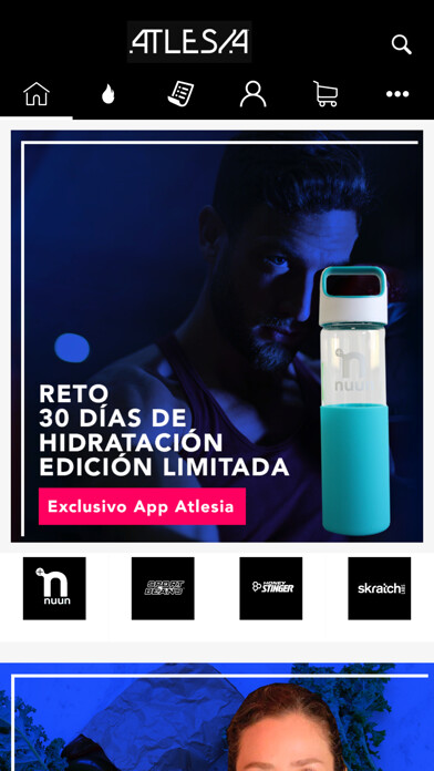 Run android online APK Atlesia from MyAndroid or emulate Atlesia using MyAndroid Run android online APK Atlesia from MyAndroid or emulate Atlesia using MyAndroid