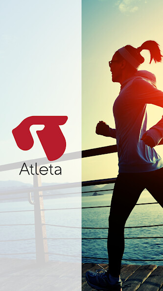 Run android online APK Atleta(?????????????) from MyAndroid or emulate Atleta(?????????????) using MyAndroid Run android online APK Atleta(?????????????) from MyAndroid or emulate Atleta(?????????????) using MyAndroid
