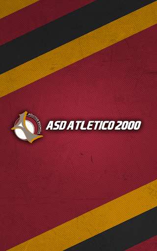 Run android online APK Atletico 2000 from MyAndroid or emulate Atletico 2000 using MyAndroid Run android online APK Atletico 2000 from MyAndroid or emulate Atletico 2000 using MyAndroid