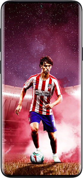 Run android online APK Atletico Madrid Wallpapers 4k from MyAndroid or emulate Atletico Madrid Wallpapers 4k using MyAndroid Run android online APK Atletico Madrid Wallpapers 4k from MyAndroid or emulate Atletico Madrid Wallpapers 4k using MyAndroid