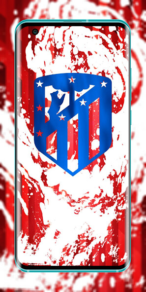 Run android online APK Atletico Madrid Wallpaper from MyAndroid or emulate Atletico Madrid Wallpaper using MyAndroid Run android online APK Atletico Madrid Wallpaper from MyAndroid or emulate Atletico Madrid Wallpaper using MyAndroid