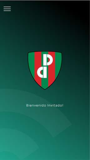 Run android online APK Atletico y Progreso from MyAndroid or emulate Atletico y Progreso using MyAndroid