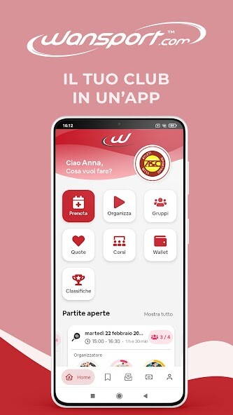 Run android online APK Atleti Sporting Club Livorno from MyAndroid or emulate Atleti Sporting Club Livorno using MyAndroid Run android online APK Atleti Sporting Club Livorno from MyAndroid or emulate Atleti Sporting Club Livorno using MyAndroid