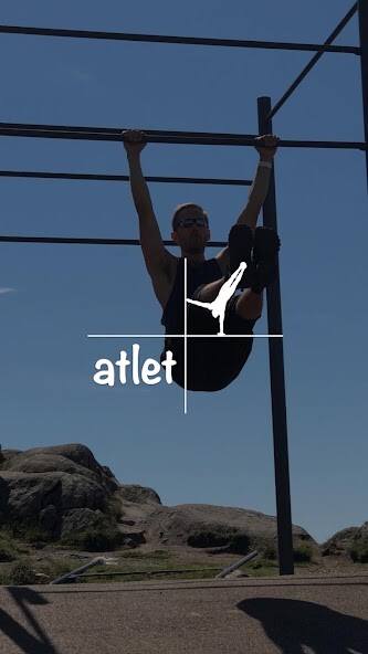 Run android online APK ATLET from MyAndroid or emulate ATLET using MyAndroid Run android online APK ATLET from MyAndroid or emulate ATLET using MyAndroid
