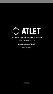 Emulate Android APK Atlet Sports Emulate Android APK Atlet Sports
