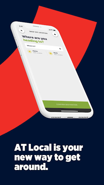 Run android online APK AT Local from MyAndroid or emulate AT Local using MyAndroid Run android online APK AT Local from MyAndroid or emulate AT Local using MyAndroid