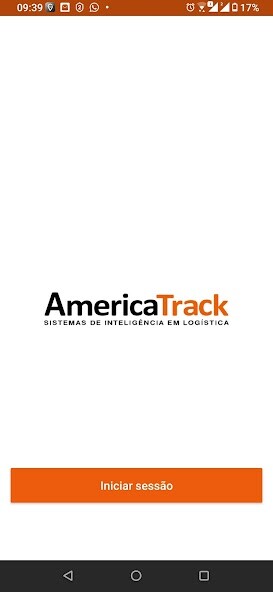 Run android online APK AT Logística from MyAndroid or emulate AT Logística using MyAndroid Run android online APK AT Logística from MyAndroid or emulate AT Logística using MyAndroid