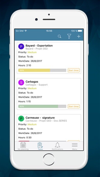 Emulate iPhone app AtlonPManager using MyAndroid Emulate iPhone app AtlonPManager using MyAndroid