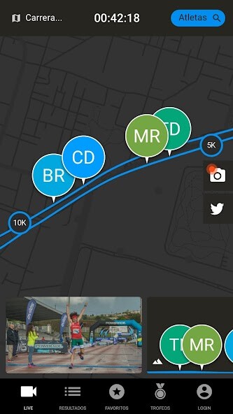 Run android online APK Atlética Avilesina Live from MyAndroid or emulate Atlética Avilesina Live using MyAndroid Run android online APK Atlética Avilesina Live from MyAndroid or emulate Atlética Avilesina Live using MyAndroid