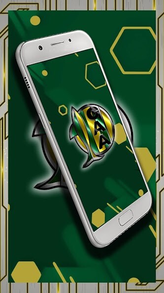 Run android online APK Atlético Aldosivi Fan from MyAndroid or emulate Atlético Aldosivi Fan using MyAndroid Run android online APK Atlético Aldosivi Fan from MyAndroid or emulate Atlético Aldosivi Fan using MyAndroid