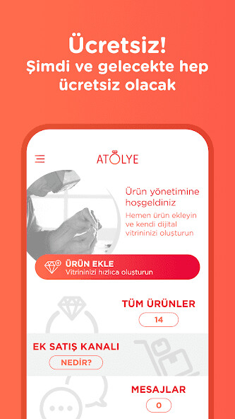 Run android online APK Atölye - Kuyum Takı Üreticiler from MyAndroid or emulate Atölye - Kuyum Takı Üreticiler using MyAndroid Run android online APK Atölye - Kuyum Takı Üreticiler from MyAndroid or emulate Atölye - Kuyum Takı Üreticiler using MyAndroid