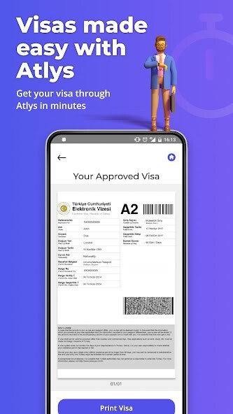 Run android online APK Atlys - Simplify Travel from MyAndroid or emulate Atlys - Simplify Travel using MyAndroid Run android online APK Atlys - Simplify Travel from MyAndroid or emulate Atlys - Simplify Travel using MyAndroid