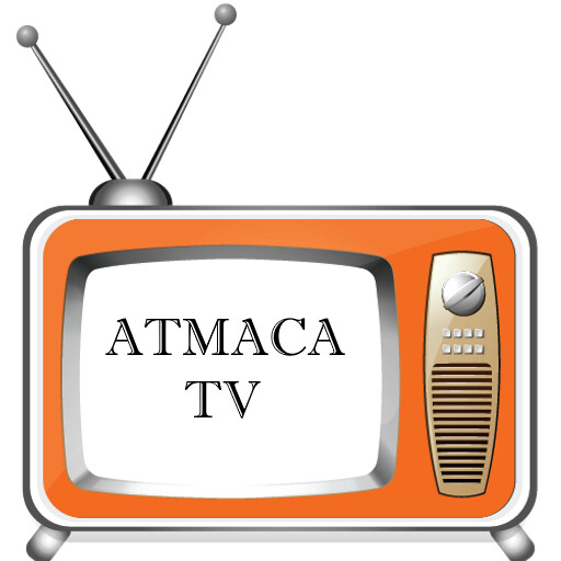 Run android online APK ATMACA TV from MyAndroid or emulate ATMACA TV using MyAndroid