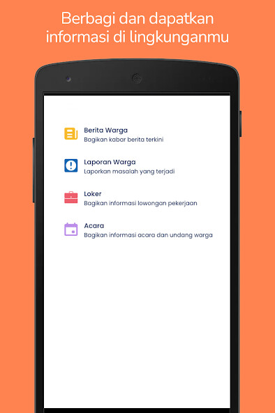 Run android online APK AtmaGo Indonesia from MyAndroid or emulate AtmaGo Indonesia using MyAndroid Run android online APK AtmaGo Indonesia from MyAndroid or emulate AtmaGo Indonesia using MyAndroid