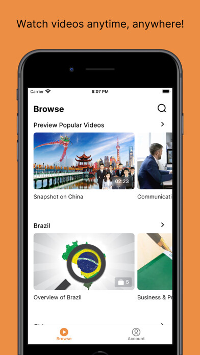 Emulate iPhone app Atma Insights using MyAndroid Emulate iPhone app Atma Insights using MyAndroid