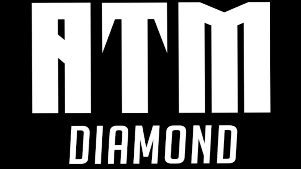 Run android online APK ATM diamond from MyAndroid or emulate ATM diamond using MyAndroid