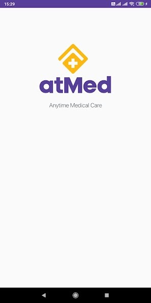 Run android online APK ATMED Healthcare from MyAndroid or emulate ATMED Healthcare using MyAndroid Run android online APK ATMED Healthcare from MyAndroid or emulate ATMED Healthcare using MyAndroid