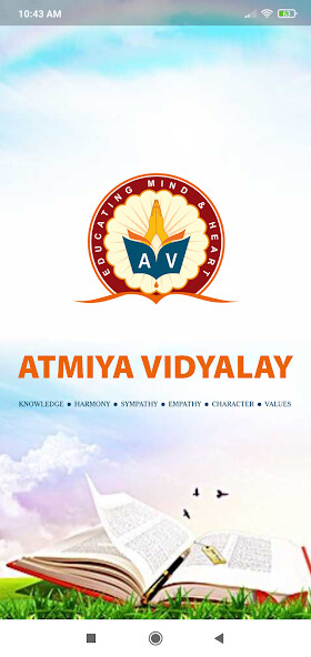 Run android online APK ATMIYA VIDYALAY from MyAndroid or emulate ATMIYA VIDYALAY using MyAndroid Run android online APK ATMIYA VIDYALAY from MyAndroid or emulate ATMIYA VIDYALAY using MyAndroid