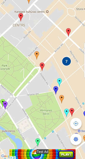 Run android online APK ATM Locator Latvia from MyAndroid or emulate ATM Locator Latvia using MyAndroid Run android online APK ATM Locator Latvia from MyAndroid or emulate ATM Locator Latvia using MyAndroid