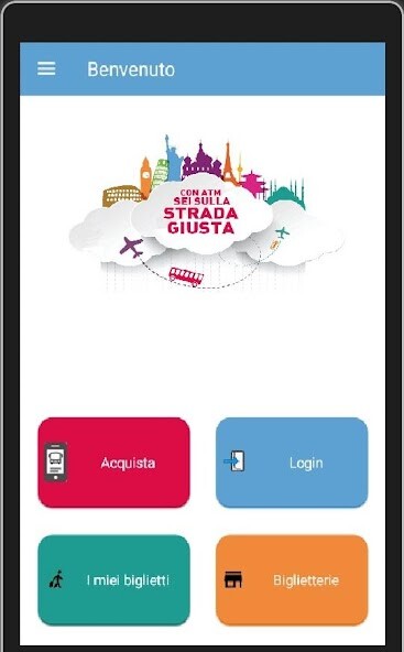 Run android online APK ATM - Molise from MyAndroid or emulate ATM - Molise using MyAndroid Run android online APK ATM - Molise from MyAndroid or emulate ATM - Molise using MyAndroid