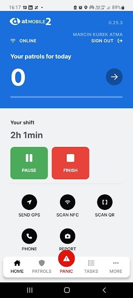 Run android online APK AT Mobile 2 from MyAndroid or emulate AT Mobile 2 using MyAndroid Run android online APK AT Mobile 2 from MyAndroid or emulate AT Mobile 2 using MyAndroid