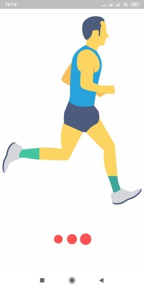 Run android online APK AT Model from MyAndroid or emulate AT Model using MyAndroid Run android online APK AT Model from MyAndroid or emulate AT Model using MyAndroid