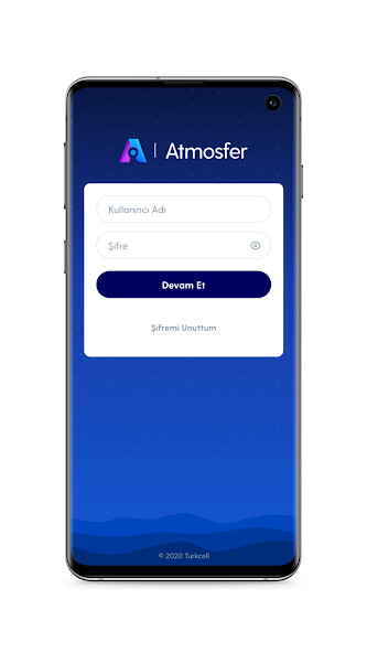 Run android online APK ATMOSFER from MyAndroid or emulate ATMOSFER using MyAndroid Run android online APK ATMOSFER from MyAndroid or emulate ATMOSFER using MyAndroid