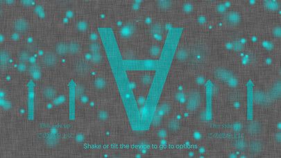 Emulate iPhone app AtmoSound for iPhone using MyAndroid Emulate iPhone app AtmoSound for iPhone using MyAndroid