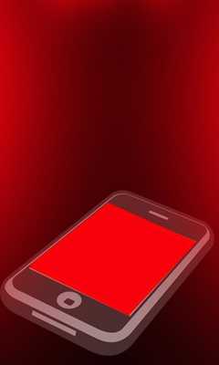 Emulate Android APK Atmosphere Lights Emulate Android APK Atmosphere Lights