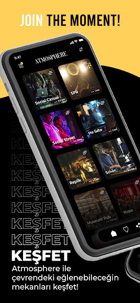 Run android online APK Atmosphere Live from MyAndroid or emulate Atmosphere Live using MyAndroid Run android online APK Atmosphere Live from MyAndroid or emulate Atmosphere Live using MyAndroid