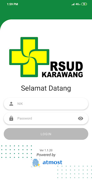 Run android online APK Atmost Karawang from MyAndroid or emulate Atmost Karawang using MyAndroid Run android online APK Atmost Karawang from MyAndroid or emulate Atmost Karawang using MyAndroid