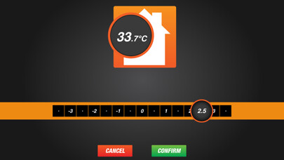Emulate iPhone app ATMOZ using MyAndroid Emulate iPhone app ATMOZ using MyAndroid