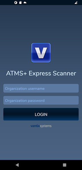 Run android online APK ATMS+ Express Scanner from MyAndroid or emulate ATMS+ Express Scanner using MyAndroid Run android online APK ATMS+ Express Scanner from MyAndroid or emulate ATMS+ Express Scanner using MyAndroid