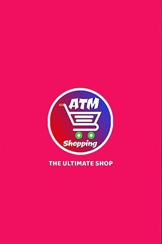 Run android online APK ATM Shopping from MyAndroid or emulate ATM Shopping using MyAndroid Run android online APK ATM Shopping from MyAndroid or emulate ATM Shopping using MyAndroid