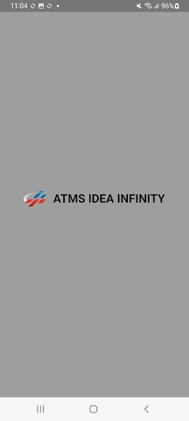 Run android online APK ATMS from MyAndroid or emulate ATMS using MyAndroid Run android online APK ATMS from MyAndroid or emulate ATMS using MyAndroid