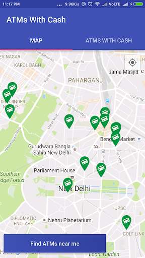 Run android online APK ATMs With Cash from MyAndroid or emulate ATMs With Cash using MyAndroid Run android online APK ATMs With Cash from MyAndroid or emulate ATMs With Cash using MyAndroid